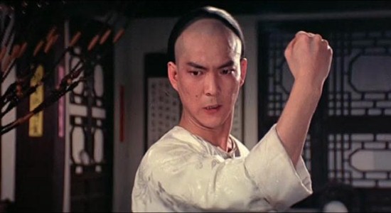 Karate Kid Movie Cult Kung Fu Film Martial Arts Chinese Japanese T Shirt 