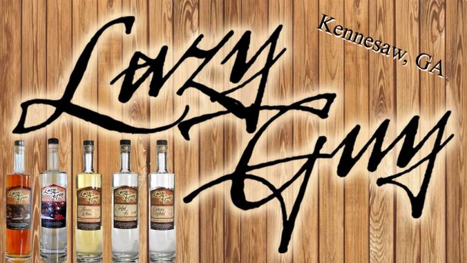 Lazy Guy Distillery 5th Article 1887 Rye Whiskey Review