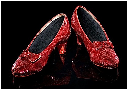 6-10-Things-About-Oz-ruby-slippers.jpg