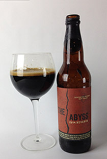 6-BarrelAged-ImperialStouts.jpg