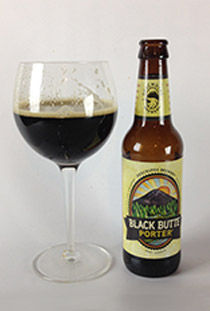 6-BlackButte-Porter.jpg