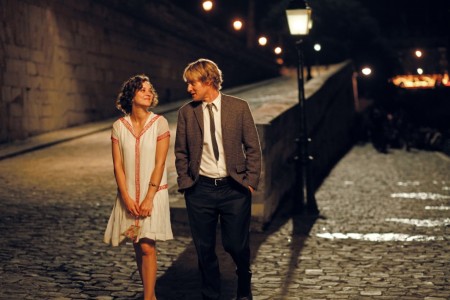 6-Midnight-in-Paris-Best-Time-Travel-Films.jpeg