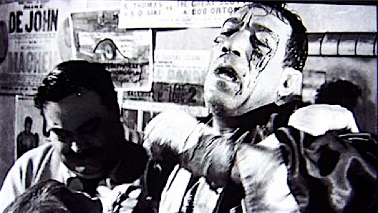 6-Requiem-for-a-Heavyweight-Best-Boxing-Films.jpg