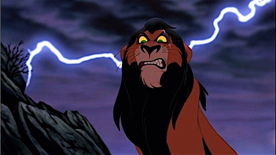 6-The-Lion-King-Scar.jpg