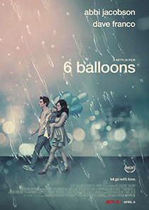 6-balloons-movie-poster.jpg