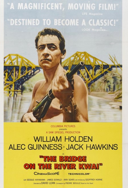6-misleading-movie-posters-bridge-on-the-river-kwai.jpg