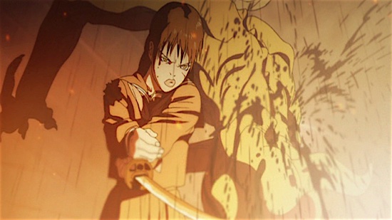 Best Anime Movies Of All Time Top 100 Paste