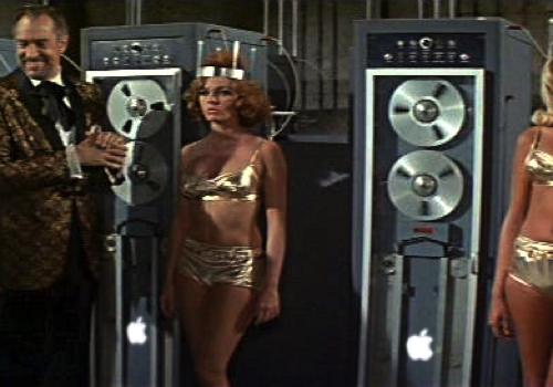 61-Best-100-Robots-in-Film-Sexbots.jpg