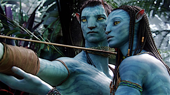 62-Avatar-100-best-sci-fi.jpg