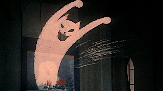 62-Hausu-Blanche-100-Best-Cats.jpg