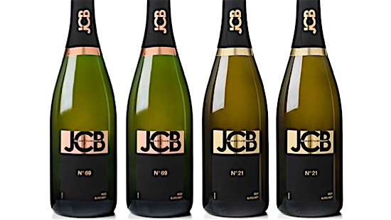 The 100 Best Sparkling Wines: A Guide for Beginners and Beyond - Paste  Magazine