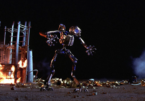 64-Best-100-Robots-in-Film-AMEE.jpg