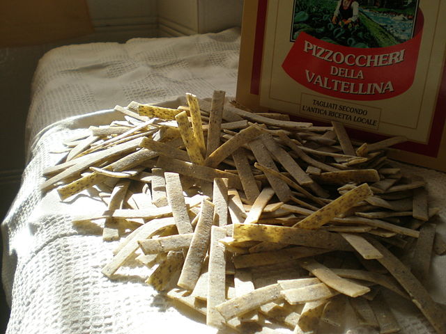 640px-Pizzoccheri.jpg