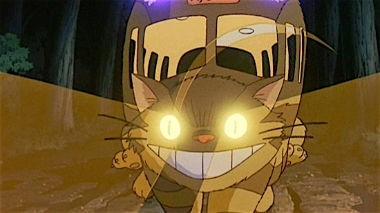 65-My-Neighbor-Totoro-Catbus-100-Best-Cats.jpg