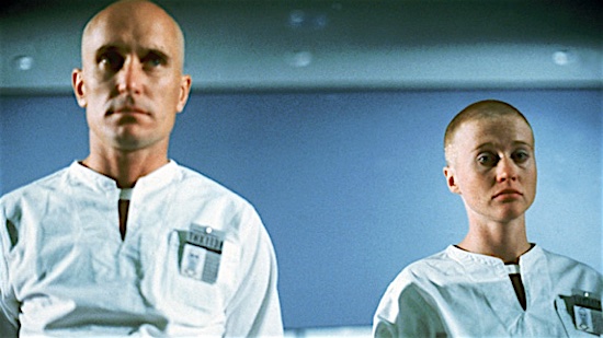 65-THX-1138-100-best-sci-fi.jpg