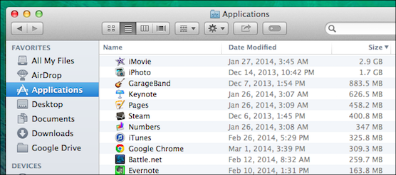 650x289xview-size-of-installed-applications-on-mac.png.pagespeed.ic.4glZccNV4G.png