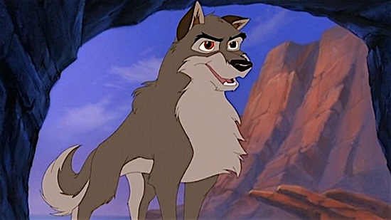 65_Balto_Balto.jpg