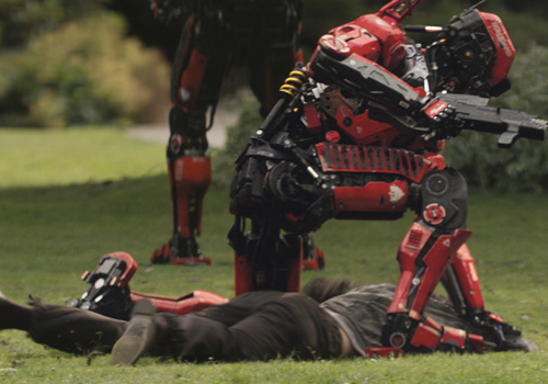 66-Best-100-Robots-in-Film-PoliceRobots-Elysium.jpg