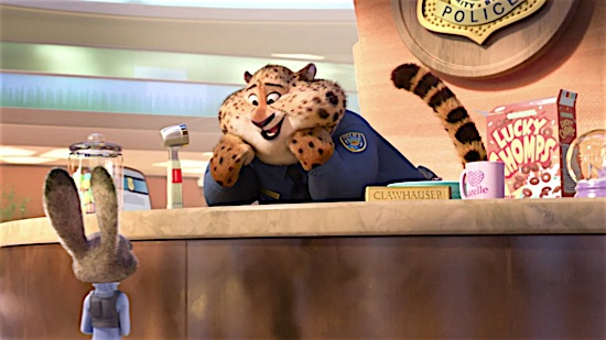 66-Zootopia-Clawhauser-100-Best-Cats.jpg