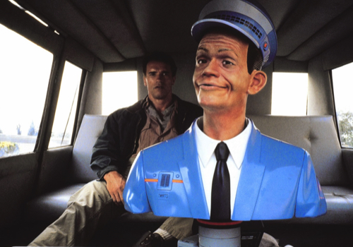 67-Best-100-Robots-in-Film-JohnnyCab.jpg