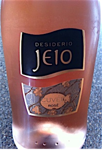 67-bisol-jeio-rose-best-sparkling.jpg