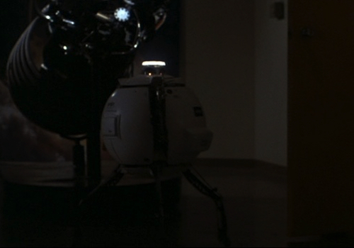 68-Best-100-Robots-in-Film-Jinx.jpg