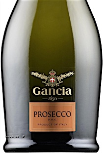 68-gancia-prosecco-best-sparkling.jpg