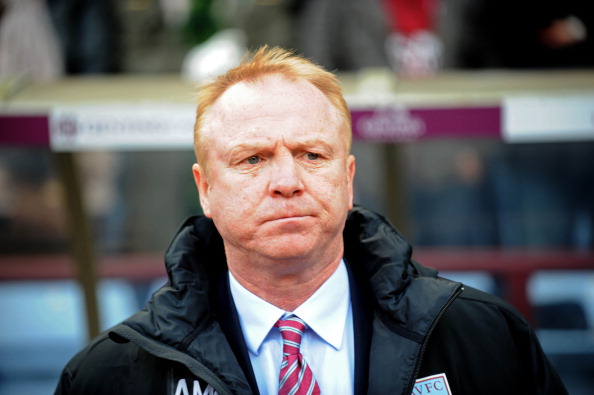 6AlexMcLeish.jpg