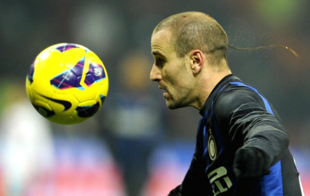 A History of the World Cup in 14 Bad Haircuts