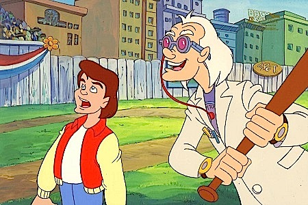 7-Back-To-The-Future-List-Animated-Series.jpg