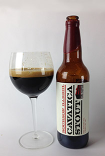 7-BarrelAged-ImperialStouts.jpg