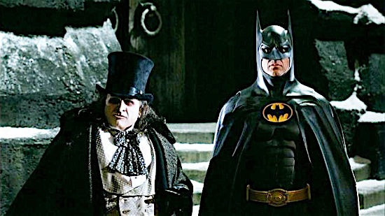 7-Batman-Returns-IMDb.jpg