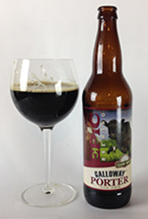 7-Epic-GallowayPorter.jpg