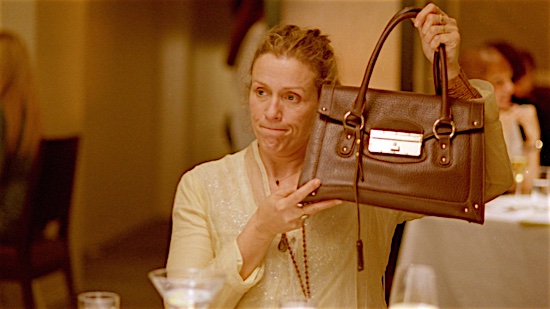 7-Jane-Friends-with-Money-McDormand.jpg