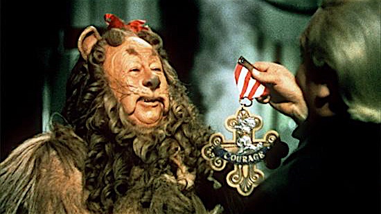 7-The-Wizard-of-Oz-Cowardly-Lion-100-Best-Cats.jpg