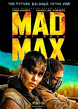 7-best-so-far-2015-Mad-Max-Fury-Road.jpg