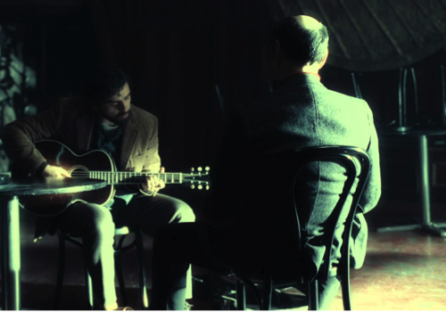 7-inside-llewyn-davis.jpg