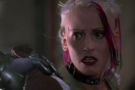 7-lori-petty.png