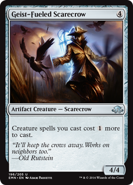 7. Geist-Fueled Scarecrow.png