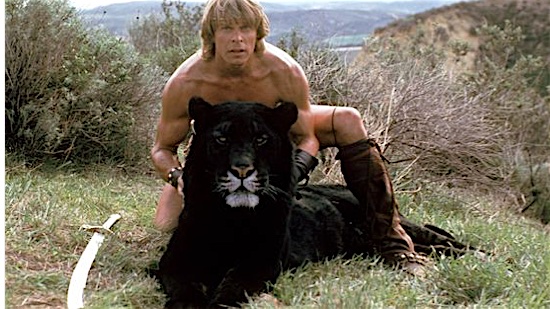 71-The-Beastmaster-Ruh-100-Best-Cats.jpg