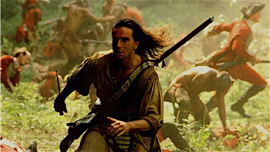 73-Last-of-the-Mohicans-Best-War-Movies.jpg