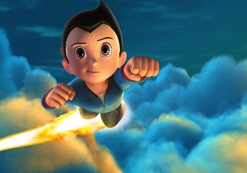 75-Best-100-Robots-in-Film-Astroboy.jpg