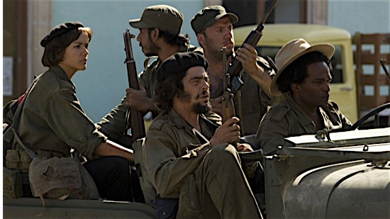 75-Che-Best-War-Movies.jpg