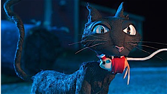 75-Coraline-Cat-100-Best-Cats.jpg