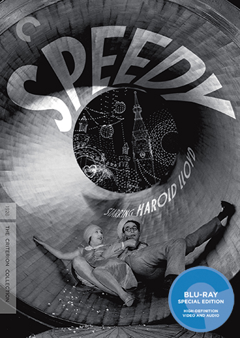 Best of Criterion s New Releases December 2015 Paste Magazine