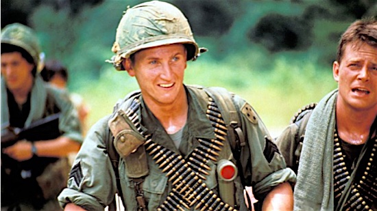 79-Casualties-of-War-Best-War-Movies.jpg