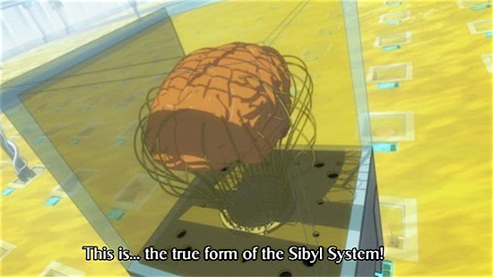 7_Sibyl_System.jpg best anime villains