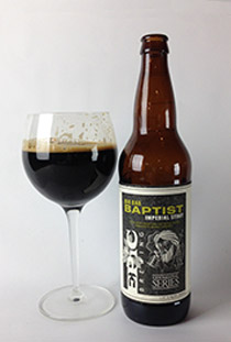 8-BarrelAged-ImperialStouts.jpg