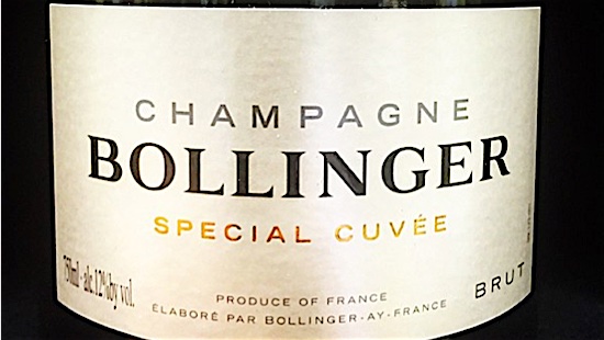 8-Bollinger-Special-Cuvee-best-sparkling.jpg
