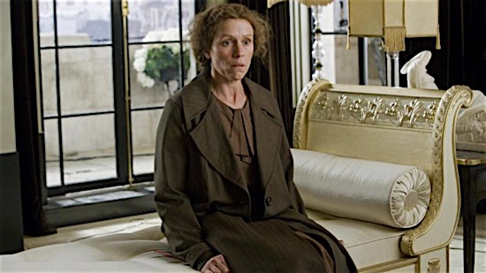 8-Miss-Pettigrew-McDormand.jpg